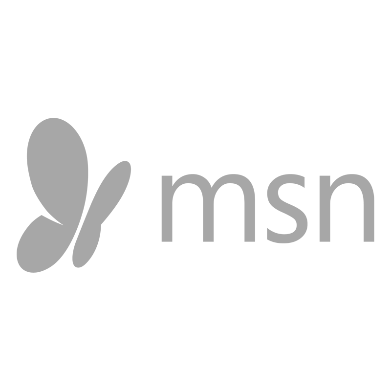 Msn Стиль Жизни